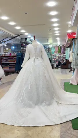 Wowowow so beautiful Turkish maxi for order price instagram ##ideal_fashion_2829  ##myaccount ##foryou ##plzviral ##plzunfrezemyaccount🙏😭🙏😭 