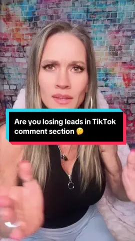 Tired of losing leads on TikTok? This tool captures every comment, click, and DM — and turns them into instant sales. No one else has it. But you can.