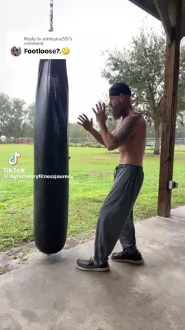 #fyp #footloose #dance 