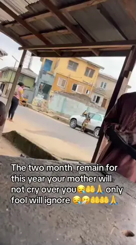 Aminmmmmmmmmmmm🙏#prayer 