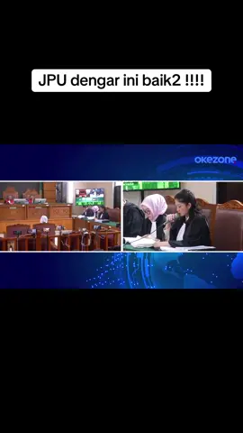 💪🏻🔥 @Nikita Mirzani Mawardi 