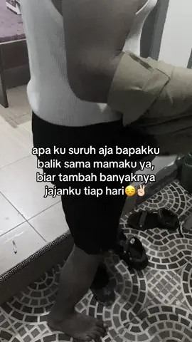 #WAP 