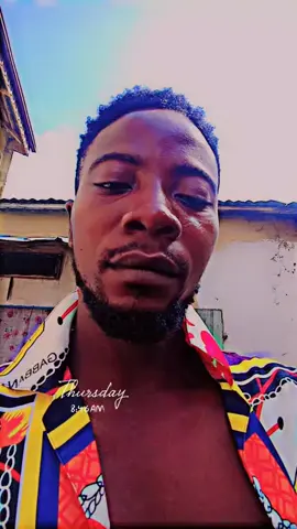 #talentshow  #virall #benin #talent  c'était juste un instant de plaisir a me sentir dans ma vrai peau genre improvisation directe