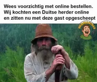 #social #humor #lachen #fyp #fouryoupage 