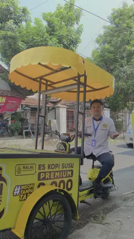 Lauwrence kesling'22 #poltekkessemarang #poltekkeskemenkes #polkesmar #kesehatanlingkungan #kesling 