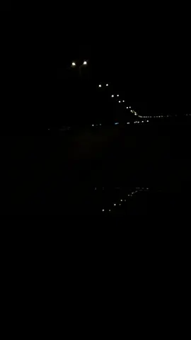 #طورالحياوي #كربلاء_مدينة_العشق_والعاشقين😍 #ناصريه #لاي #شعب_الصيني_ماله_حل😂😂 