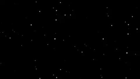 اغنيه باسم ملك 🫀♥️ .. #مونتاجي🎬 #حلات_واتس #واتس #ملك @🫀 ملكة الحب 🫀 