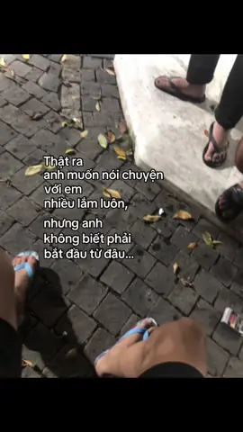 muon ma nhat thtt.. #giaa_huyy🧸 #loveeee #fypシ #gh1206🐿️ #tamtrang 