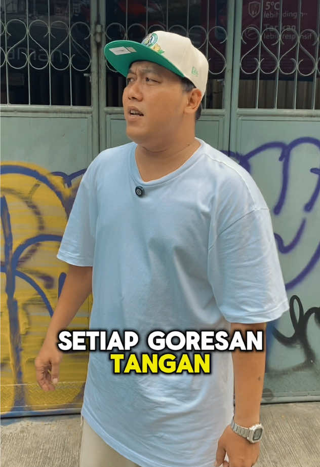 kasbon dimane lagi yee !!! #katesibob #lewatberandafyp #storywa #fyp #katakata 