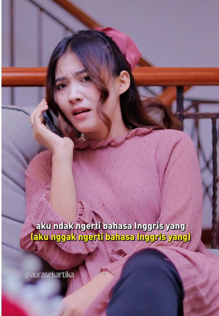 Bisa jawab quiz ini? KAMU MENANG 1M! #SerialTikTok #TikTokTainment #cici #dola #id 