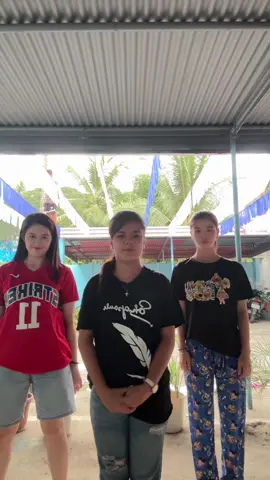 @AWEL @ella! 🦢 #fyp 