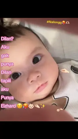 #elzhardrahadianaskara #fypppppppppppppppppppppppmasyaallahtabarakkallah #trwnd #fotolive #dilan aku punya batik lucuu🫦🤍🥵✨🤏🏻 IZINNN KAKK @yourrkayesss  @Eldin Rahadian 