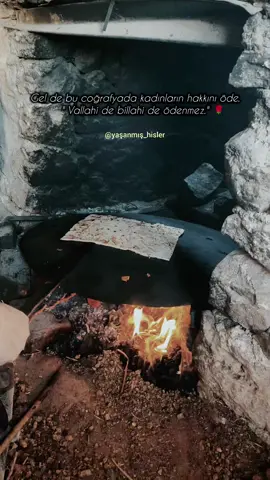 #dayik🌹  #kadin #cografya #doga #duygusalvideolar #yasanmishisler 