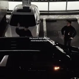 #jungkook #jeonjungkook #fyp #viral #foryou 