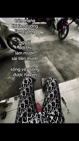 fen lừa mọi người dữ lắm rồi đó fen ơii #khanhbi #vailr #fyppp 