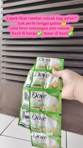 harga murce, kualitas bagus✅