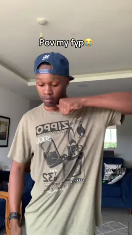 Somali tiktok content 😭#clyde🎧 #fyp #viral #relatable #funny 