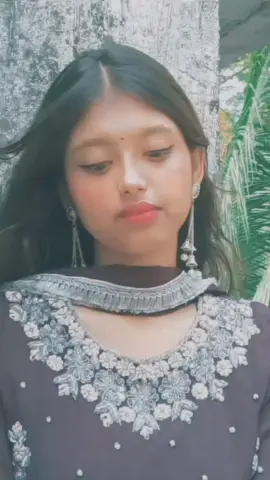 #fyp #viral #trending #gang_nila_ #purple 