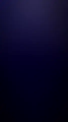 geal geol🗿 #pemula #workouthome #motivasiworkout🔥🔥👑 #foryou 