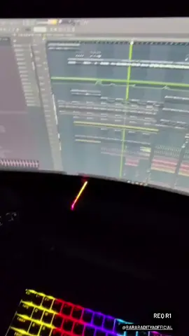 #jisoo #zayn #zaynmalik #tiktok #breakbeat 