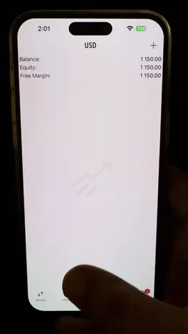 Big Lot Trading  #forex #forextrading #forexlifestyle #gold #growing 