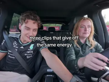 #georgerussell #formula1 #f1 #fyp #foryou #f1memes 