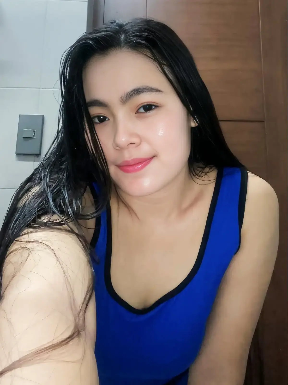 #creatorsearchinsights 