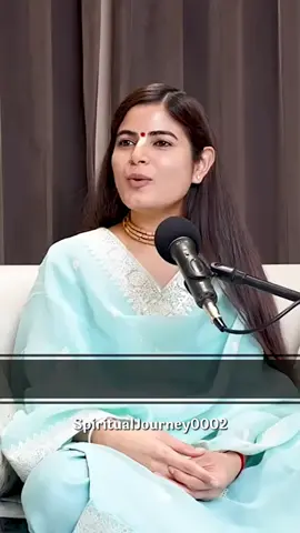 बुराइ करने वाले#radheyradhey🦚🙏❤️ #chetralekhaofficial #trueword #chetramotivation #radheyradhey🦚🙏❤️ 