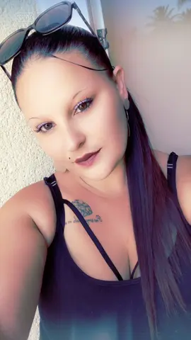 #Multiaverso #CapCut #pourtoiiii #delire #plage 