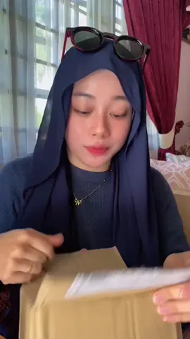 Lemau pepagi #supplements 