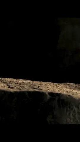 Best movie of all time Part 5 #movie #actionmovie #bestmovie #topmovie #film 