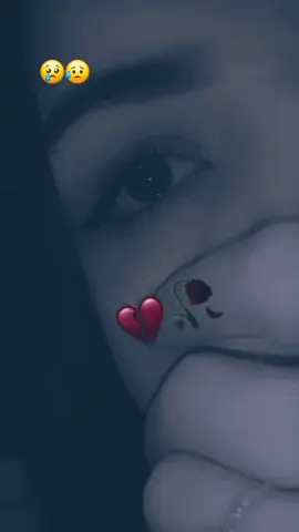 #CapCut #እፍፍፍፍፍ💔🥺🥺🥺🥺🥺🥺🥺🥺😭😭😭😭😭😭😭😭 🥺🥺🥺🥺🥺🥺🥺🥺😭😭😭😭😭😭😭😭 