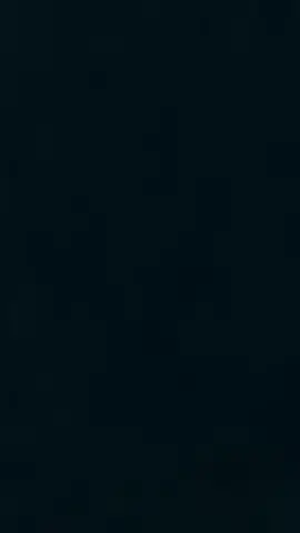 #layyahwala#newsongs#sangatvideoviralkreso #newsongs ##creatorsearchinsights @Naeem klasra 302 @رمضان کوٹ سلطان 