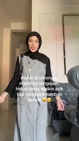 spil oneset gak nih?