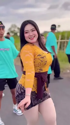 Vid take by @Seputar Karnaval 