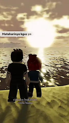 yeay finally #robloxfyp #robloxtiktok #fyp #bacon 