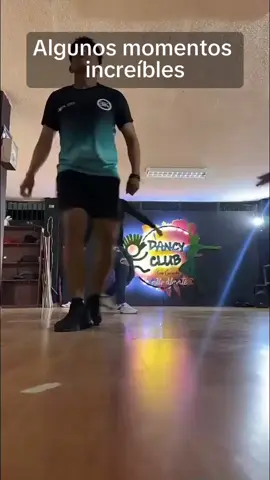 ¡Alerta de avance! Algunos momentos de mi LIVE. Sintonízalo para disfrutar de la experiencia completa.#tiktoklive #livehighlights 