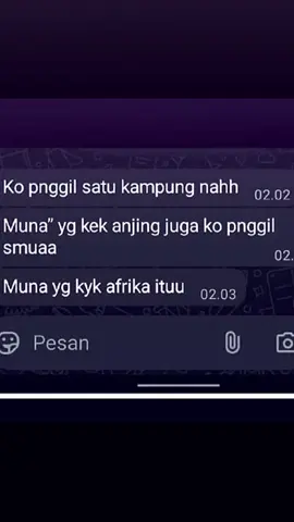 From pedalaman hutan Afrika bagian Ghonsume .. #fyppppppppppppppppppppppp #fypシ゚viral 