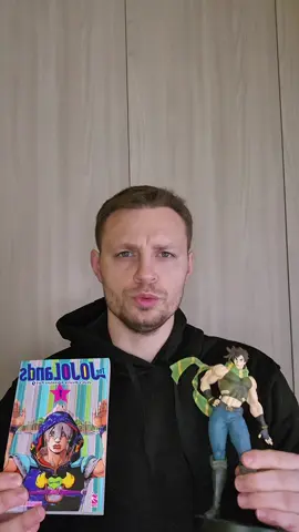 Стереотипы🤔| тгк: Семья Дармена☕️🏴‍☠️#джоджо #мужчина #jojo #jojobizarreadventure #darmen_3 