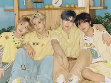 #renjun #jeno #haechan #jaemin #nctdream #fyp 