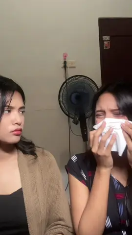 kasian tapii lucuuuu😭😭  #fyp #kocak #masukberanda #prank 