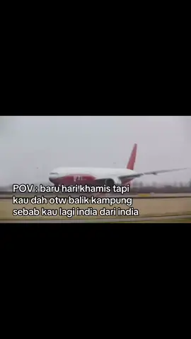 #uitmdihatiku #uitm #fyp #fyppppppppppppppppppppppp 