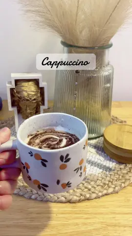 It’s coffee o’clock ☕️ #coffee #goodmorning #goodthing #goodvibes #cappuccino 