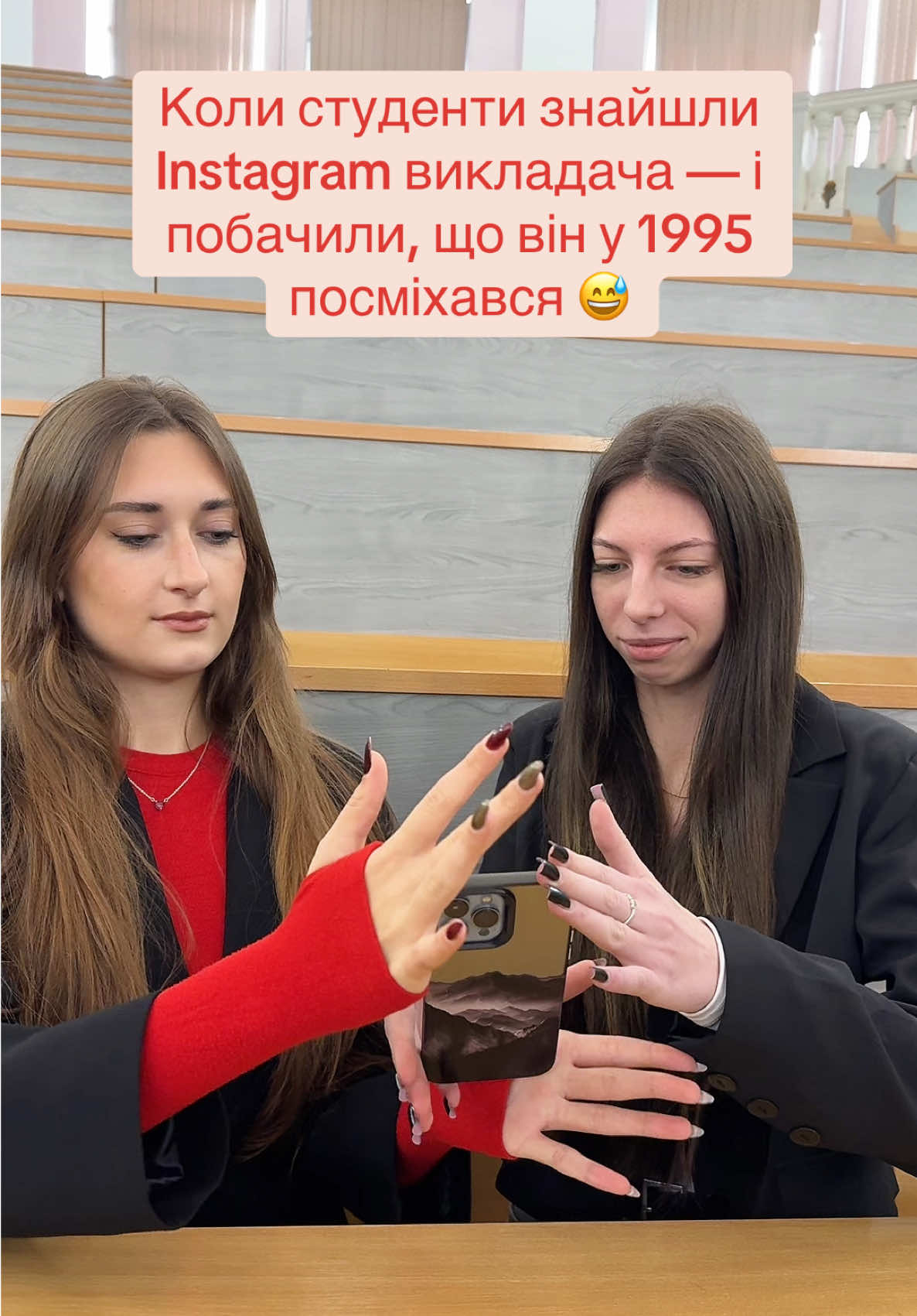 @VNMU #внму #менеджмент #медицина 