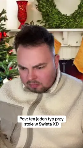 Ciocia juz nie piecze tego bigosa...🙄 #pov 