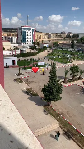 #abdou🇪🇺💔🇩🇿 #جامعة #جامعة_برج_بوعرريج #برج_بعريريج 