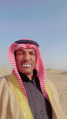 #الرياض_الآن #قيقس #عيال #البولي #youtube 