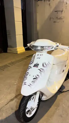 រៀបចំ Dio AF27ជូនភ្ងៀវ🤍🩶🖤 #pdmotorshop #ទីតាំងជិតស្តុបកោសដូង #dioaf18 #dioaf27 #dioaf28 