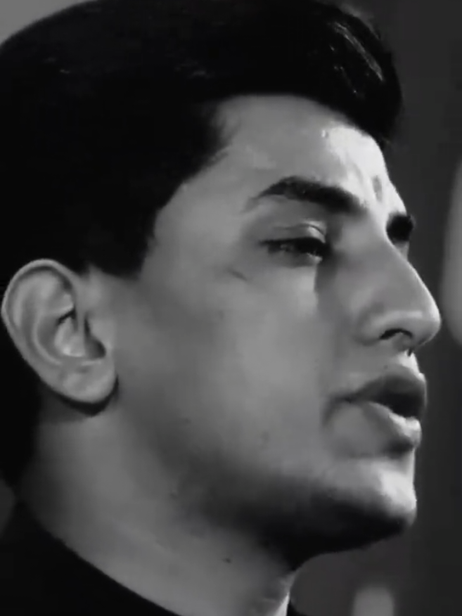 محد بزينب يمر💔#مسلم_الوائلي #يازينب 
