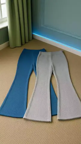 Flarepants Cutbray !! #flarepants #celanacutbray #cutbray #cutbraywanita 